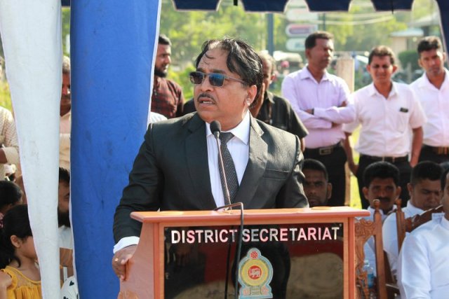 56-ind_2020 70